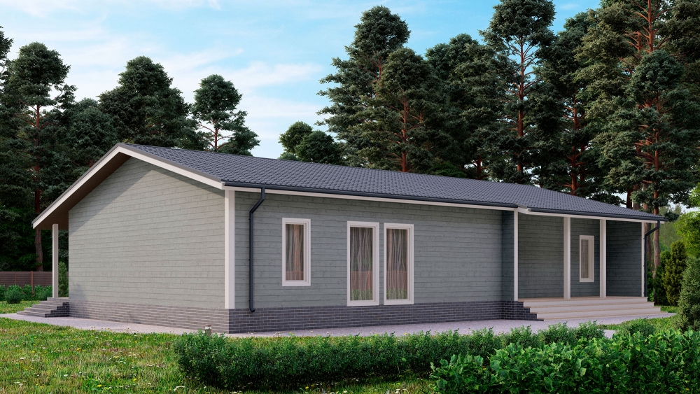 Салтыковопарк