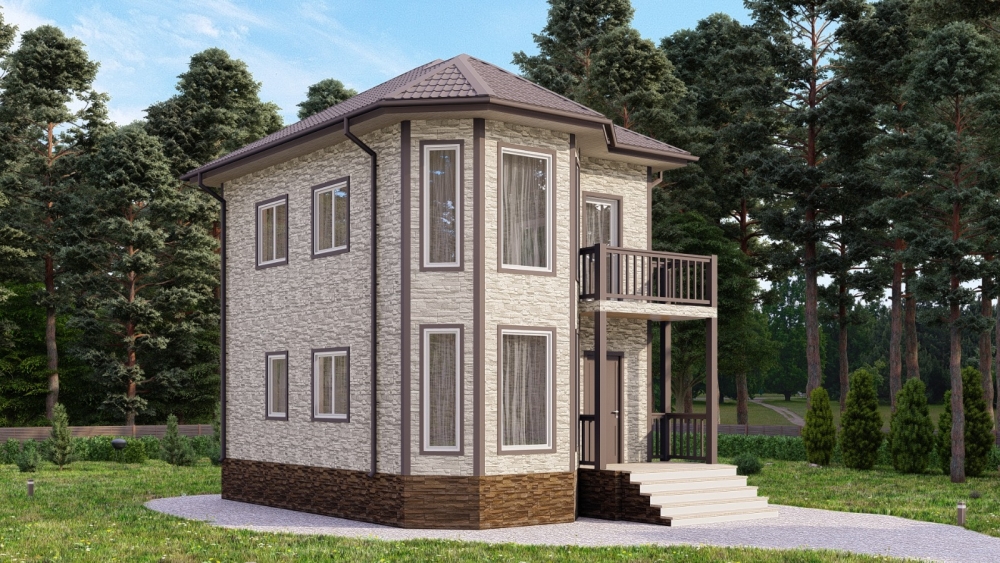 Папертники