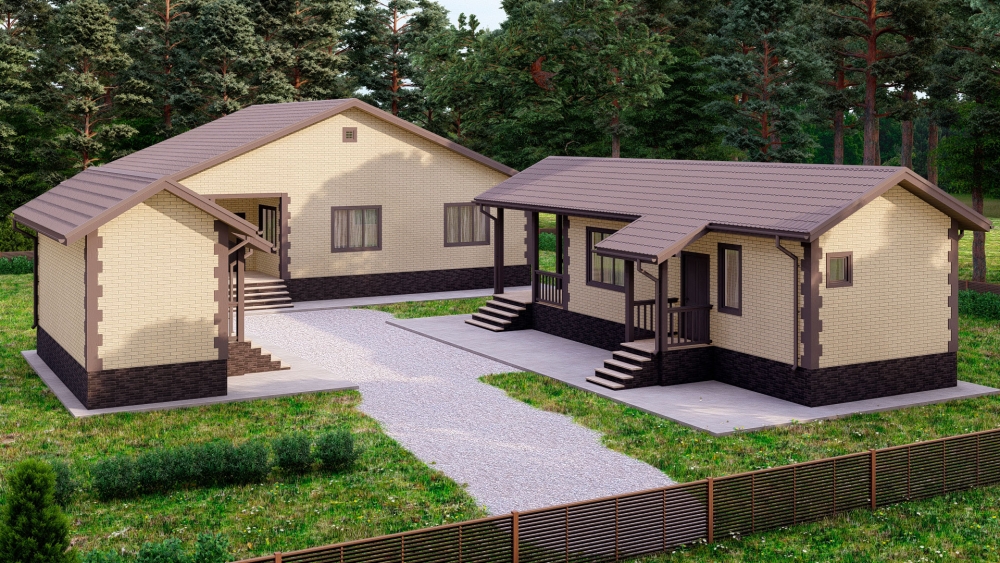 Холуденово-Баня