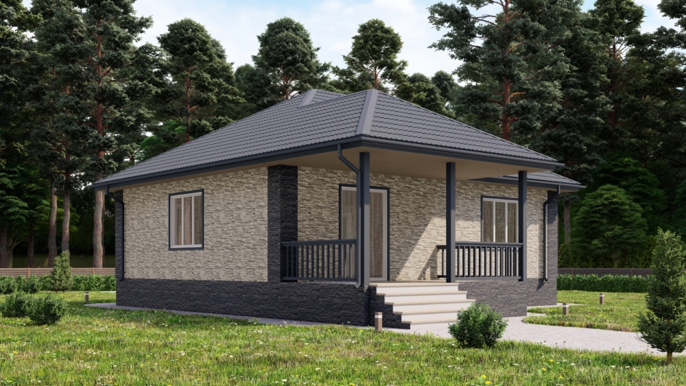 Возрождение