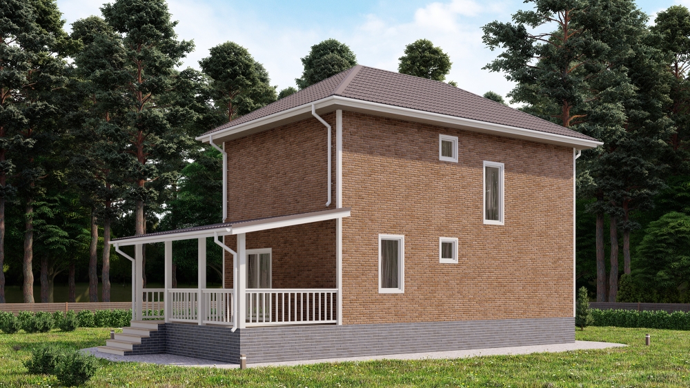 Новое Литвиново